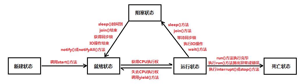 图片21.png