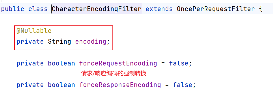 image-20230816111402507