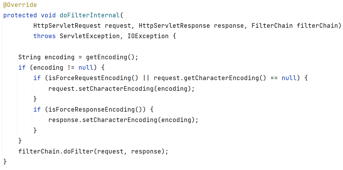 image-20230816111709172