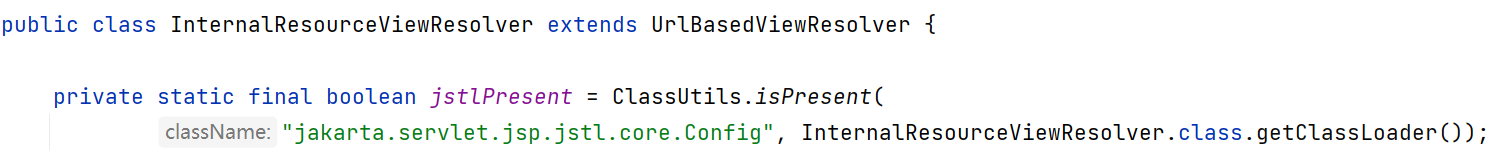 image-20230816142019291