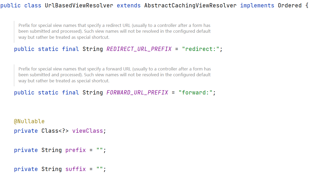 image-20230816142102927